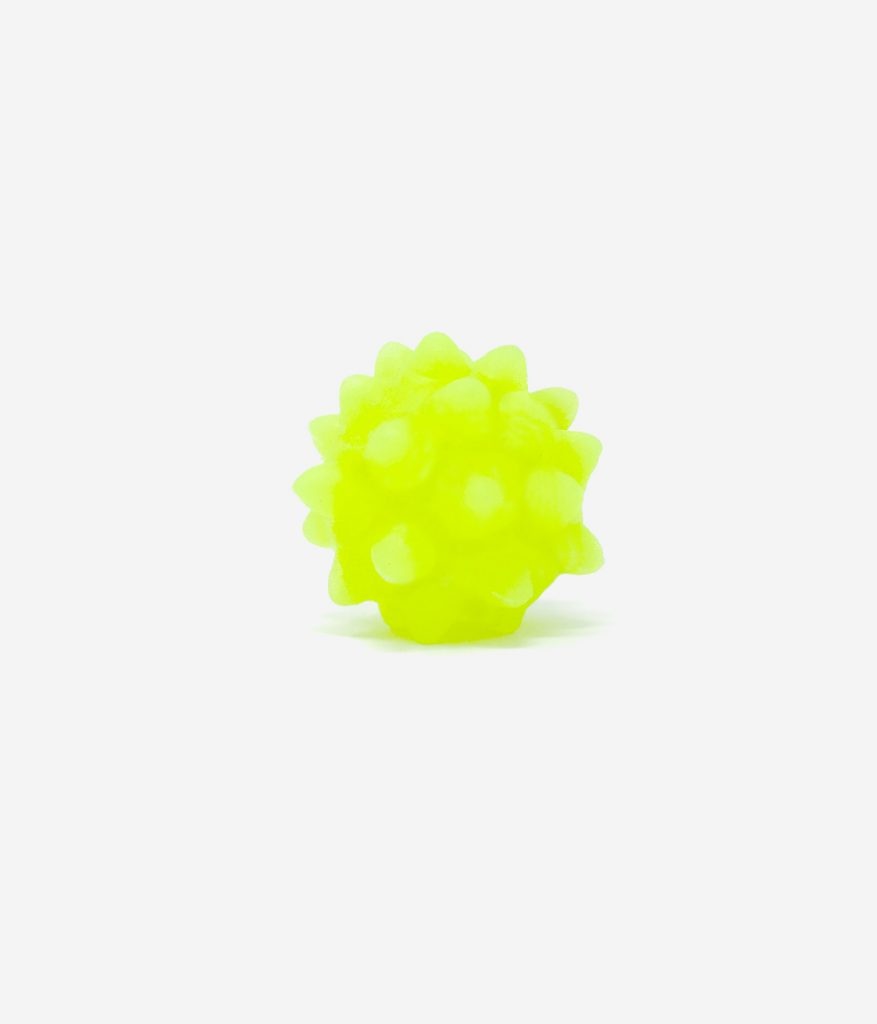 products-auramat-barefoot-ball-acupressure