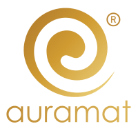 Auramat® – Rigenerazione e Automassaggio