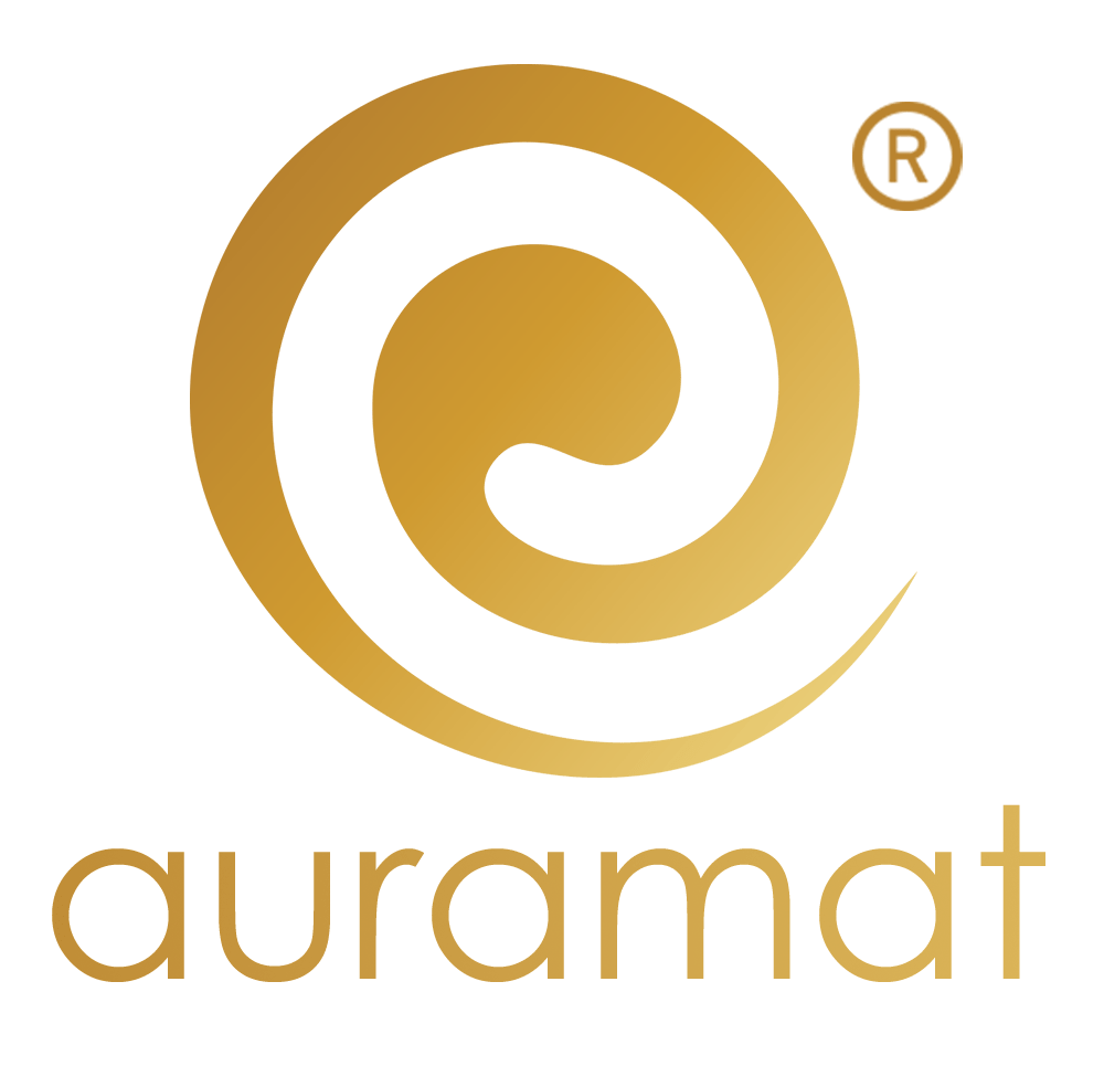 Auramat® – Rigenerazione e Automassaggio