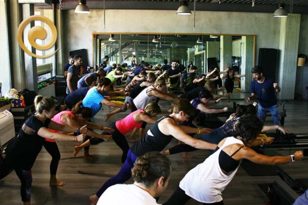 Auramat® Method Complete Education Bundle – includes a €120 kit starter accredited with major boards - Image 4