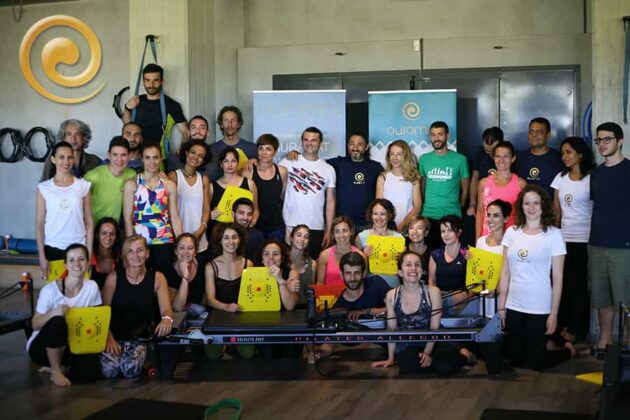 Auramat® Method Complete Education Bundle – includes a €120 kit starter accredited with major boards - Image 2