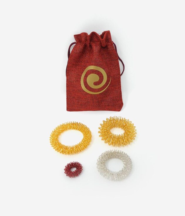 Auramat bracelet - Image 2